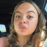 Aubrianna Sittig - @aubriannasittig - Instagram