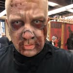 Brian Sittig - @briansittig - Instagram