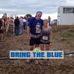 Brian Sittig - Facebook