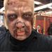 Brian Sittig - Facebook