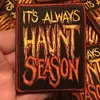 Brian Sittig - @hauntaddict31 - TikTok