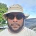 Brian Zadak - Facebook