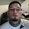 Brianghisetti10 - @brianghisetti100 - TikTok