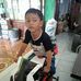 Bryan Siddiq - Facebook