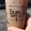 bryansittig - @bryansittig - TikTok