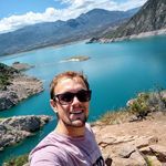 Brian Ariel Sittner - @briansittner - Instagram