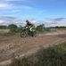 Brian Gabriel Sittner - Facebook