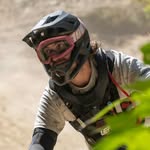Brian Sittner - @avant_gourd - Instagram