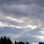 Brian Sittner - @b.sitguy - Instagram