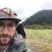 Brian Sittner - Facebook