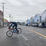 Brian Sittner - @grease.monkey.trad.wife - Instagram
