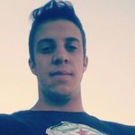 Brian Sittner - @sittnerbrian - Instagram