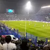 Brisa_sittner - @brisa_sittner - TikTok