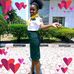 Eloxii Switner Brayoo - Facebook
