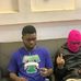 Humble  Sinner - Facebook