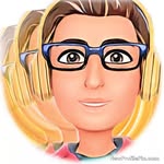 @brian.sitz42 - Instagram