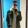𝑩𝒓𝒊𝒂𝒏 - @brian.sitz - TikTok