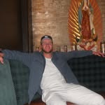 Brian - @briansitzmann - Instagram