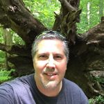 Brian Sitz - @briansitz8 - Instagram