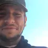 Brian Sitz - @b_whal - TikTok