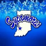 Brian Sitz - @bsitzisu77 - Instagram