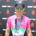 Brian Sitz - @brian_tris - Instagram