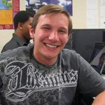 Brian Sitz - @brianjsitz - Instagram