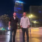 Brian Sitz - Facebook