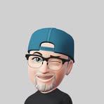Brian Sitz - Facebook