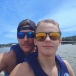 Brian Sitze - @briansitze - Instagram