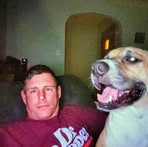 Brian Sitze - Facebook