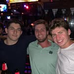 Brian Sitzer - @briansitzer - Instagram