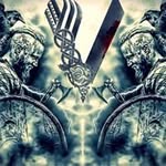 Brian Sitzler - @briansitzler - Instagram