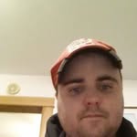 Brian Sitzman - @brian.sitzman - Instagram