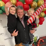 Brian Sitzman - @briansitzman - Instagram