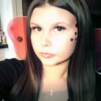Brianna Sitzes - Facebook