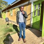 @Briansitz - @briansitz - Instagram