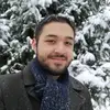 BriBag - @briansitzberger - TikTok
