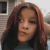 Love dixie/ charli💖 - @briannaxxsitzes - TikTok
