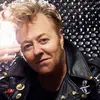 Brian Setzer - @briansetzer59 - TikTok
