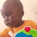 Brian Siinze - Facebook