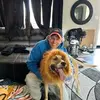 Brian Sitze - @brian.sitze - TikTok