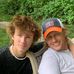 Brian Sitze - Facebook