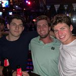 Brian Sitzer - @briansitzer - Instagram