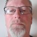 Brian Sitzes - Facebook
