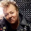 briansetzerfan - @briansetzerfan - TikTok
