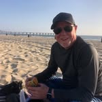 Brian Sitzman - @tukerdo - Instagram
