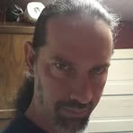 Brian Sitzman - Facebook