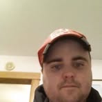 Brian Sitzman - Facebook