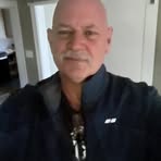 Brian Stutzman - Facebook